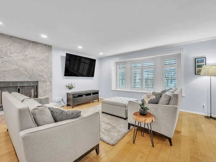 3539 Napier Street, Vancouver, BC, V5K 2X8 - 5