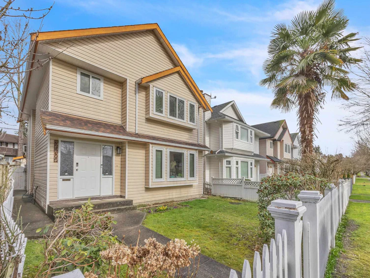3539 Napier Street, Vancouver, BC, V5K 2X8 - 33