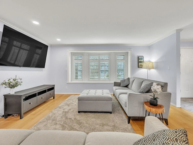3539 Napier Street, Vancouver, BC, V5K 2X8 - 6