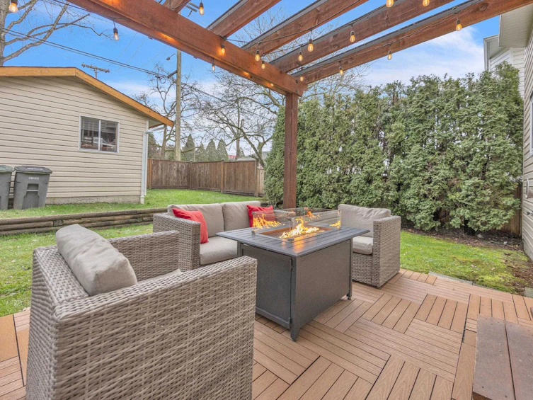 3539 Napier Street, Vancouver, BC, V5K 2X8 - 26