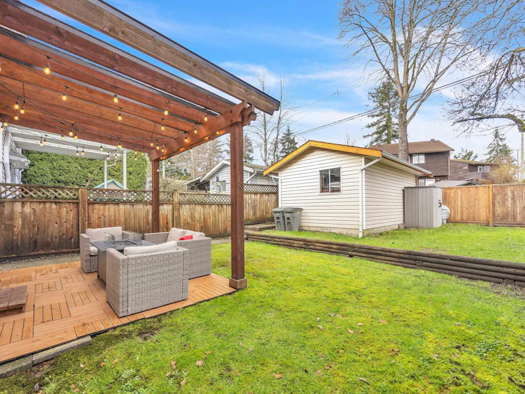 3539 Napier Street, Vancouver, BC, V5K 2X8 - 25