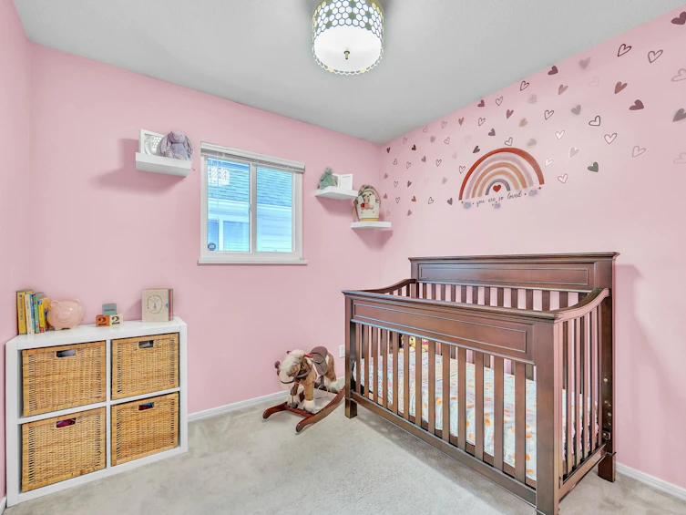 3539 Napier Street, Vancouver, BC, V5K 2X8 - 16