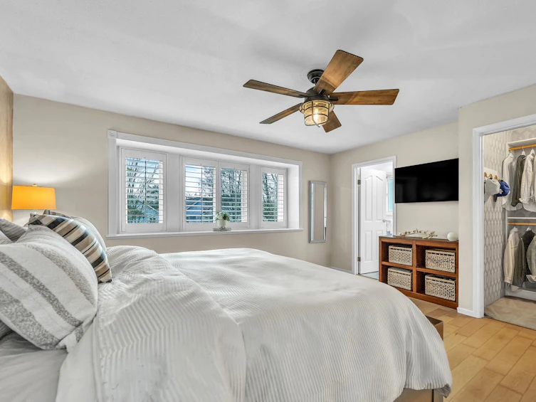 3539 Napier Street, Vancouver, BC, V5K 2X8 - 20