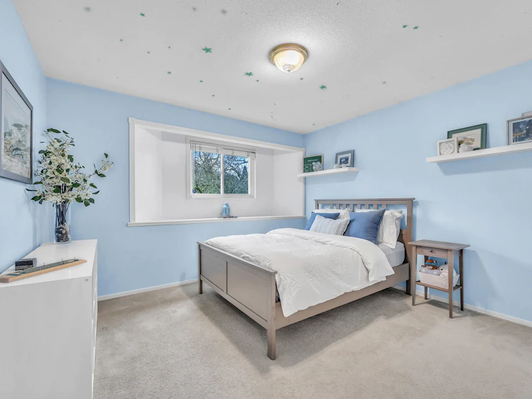 3539 Napier Street, Vancouver, BC, V5K 2X8 - 15