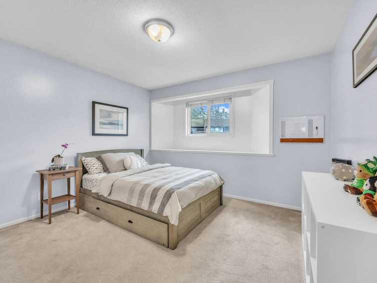 3539 Napier Street, Vancouver, BC, V5K 2X8 - 14