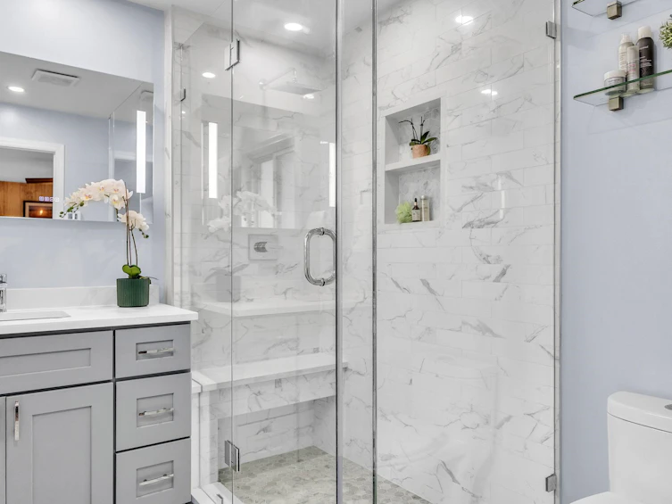3539 Napier Street, Vancouver, BC, V5K 2X8 - 22