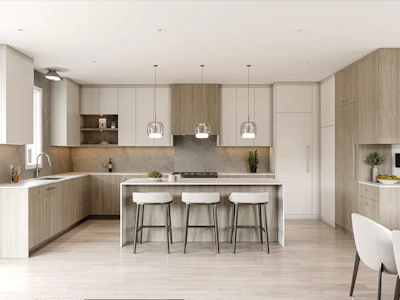 1-7061 Paulus Crescent - 2