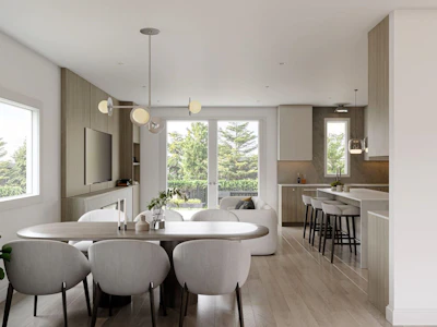 1-7061 Paulus Crescent - 3