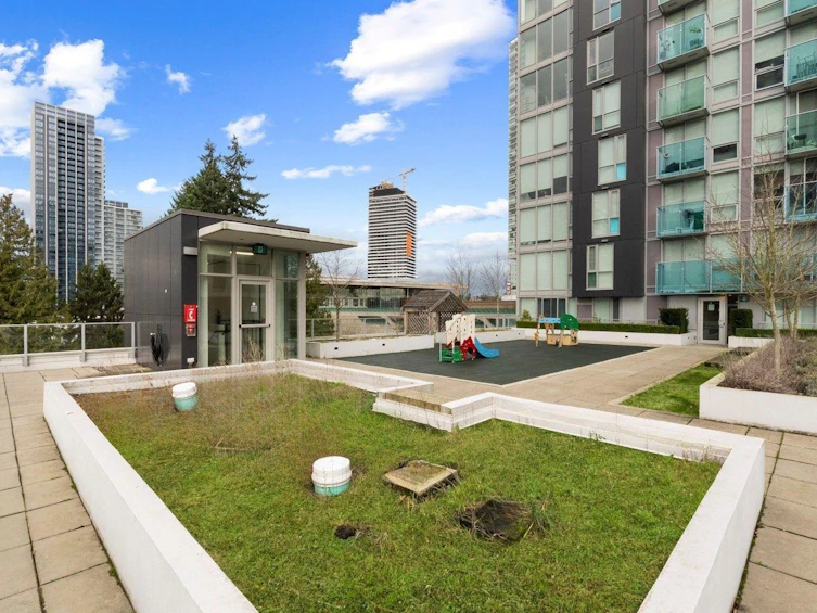 1106-13438 Central Avenue, Surrey, BC, V3T 0N2 - 36