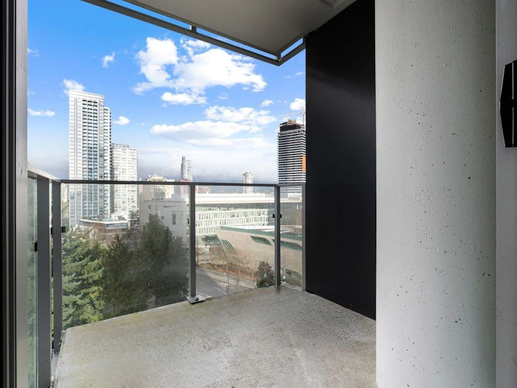 1106-13438 Central Avenue, Surrey, BC, V3T 0N2 - 28
