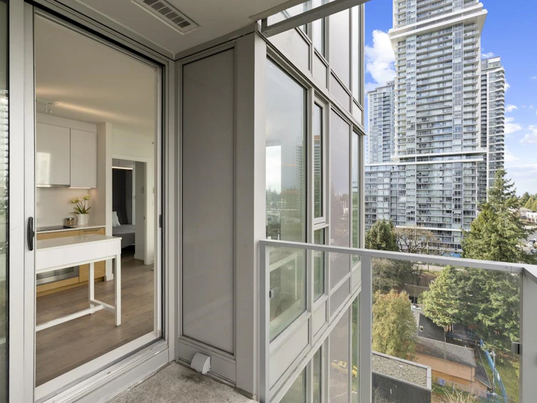 1106-13438 Central Avenue, Surrey, BC, V3T 0N2 - 29