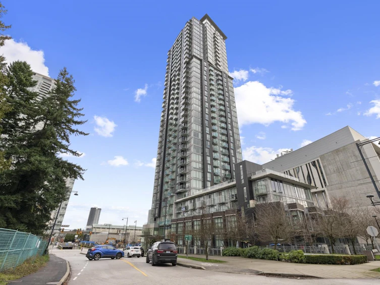 1106-13438 Central Avenue, Surrey, BC, V3T 0N2