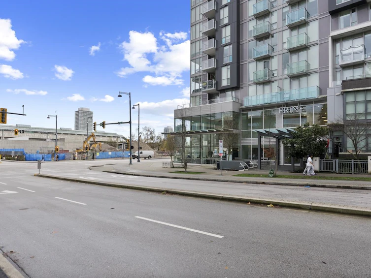 1106-13438 Central Avenue, Surrey, BC, V3T 0N2 - 39