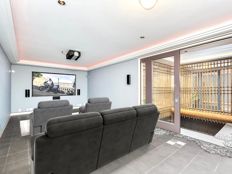687 Beachview Drive, North Vancouver, BC, V7G 1P8 - 29