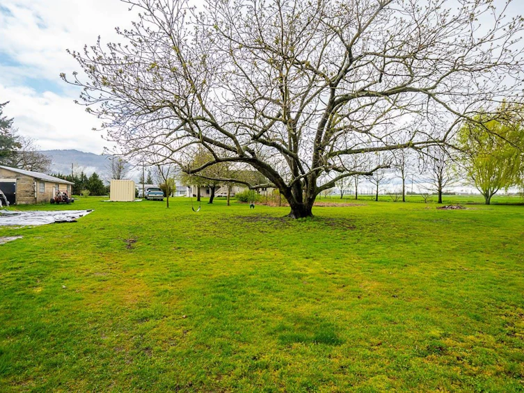 40575 No. 4 Road, Abbotsford, BC, V3G 2S2 - 34