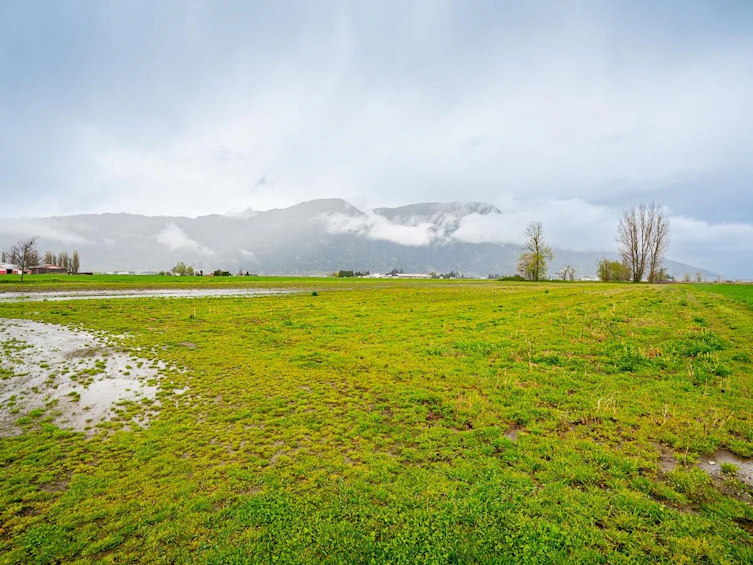 40575 No. 4 Road, Abbotsford, BC, V3G 2S2 - 32