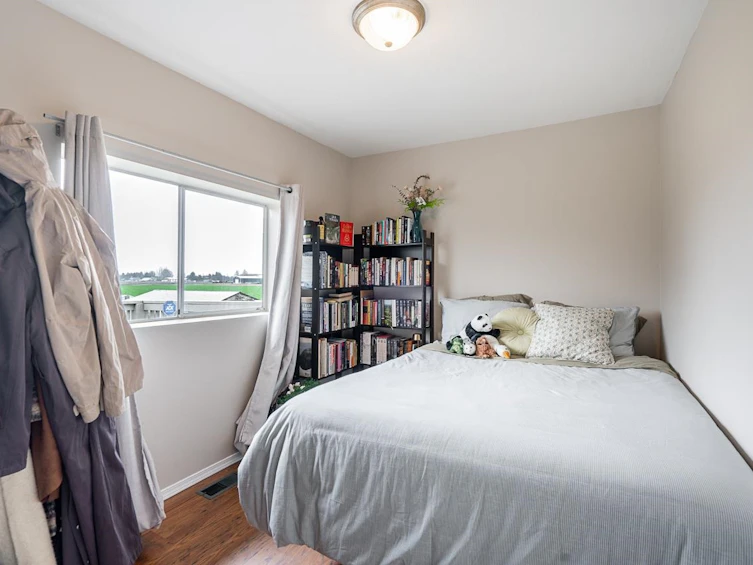 40575 No. 4 Road, Abbotsford, BC, V3G 2S2 - 27