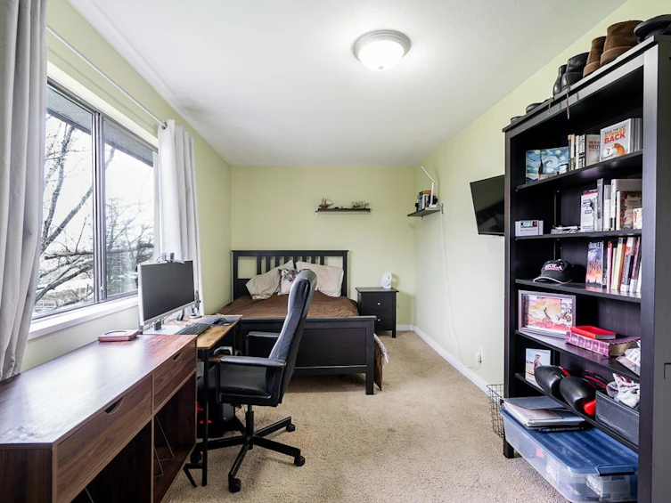 40575 No. 4 Road, Abbotsford, BC, V3G 2S2 - 22