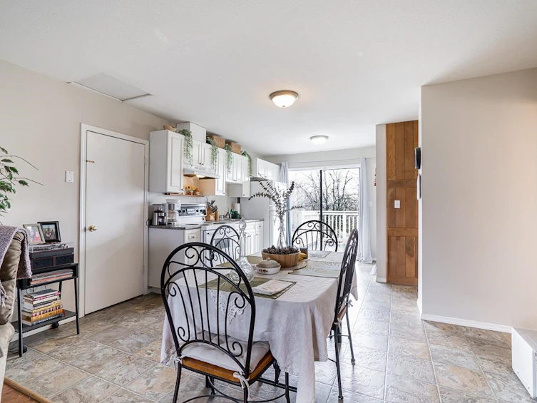 40575 No. 4 Road, Abbotsford, BC, V3G 2S2 - 25