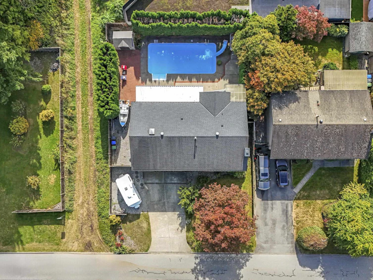 2160 Dorset Avenue, Port Coquitlam, BC, V3B 5B9 - 10