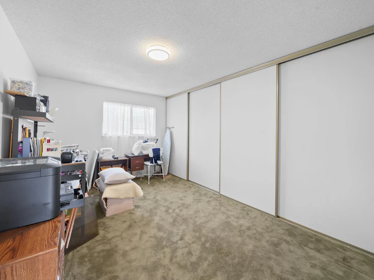 2160 Dorset Avenue, Port Coquitlam, BC, V3B 5B9 - 23