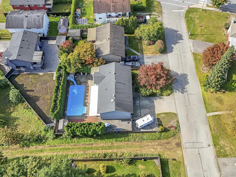 2160 Dorset Avenue, Port Coquitlam, BC, V3B 5B9 - 9