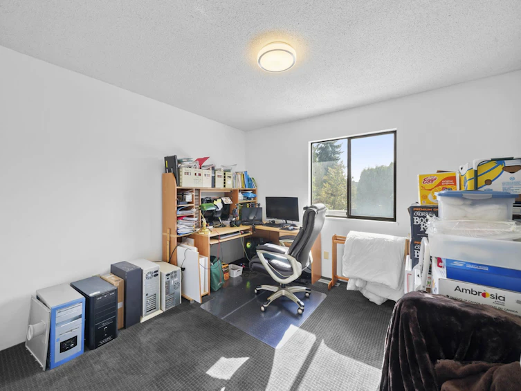 2160 Dorset Avenue, Port Coquitlam, BC, V3B 5B9 - 24