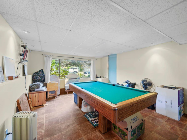 2160 Dorset Avenue, Port Coquitlam, BC, V3B 5B9 - 27