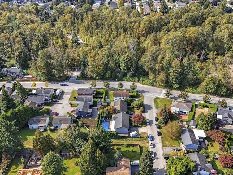 2160 Dorset Avenue, Port Coquitlam, BC, V3B 5B9 - 8