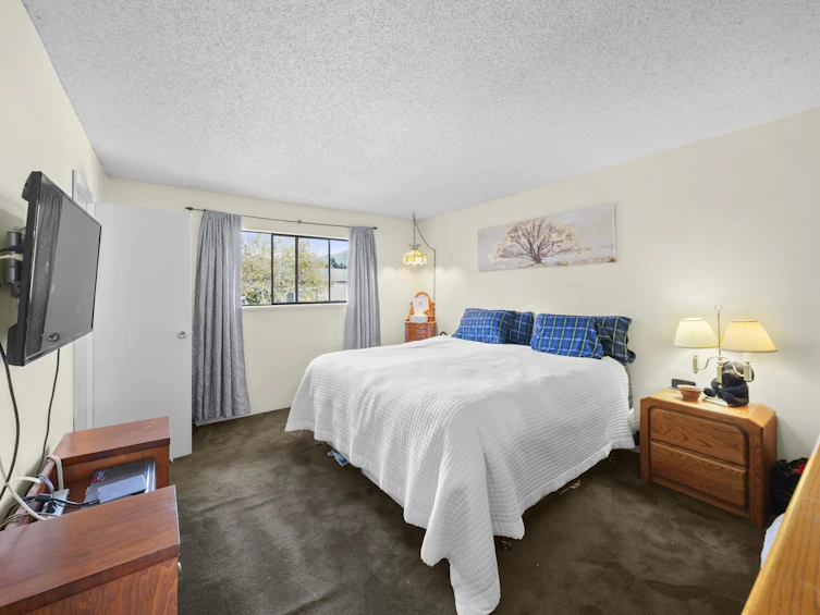 2160 Dorset Avenue, Port Coquitlam, BC, V3B 5B9 - 19