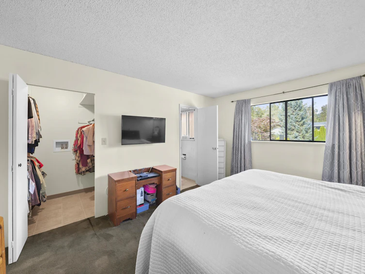 2160 Dorset Avenue, Port Coquitlam, BC, V3B 5B9 - 21