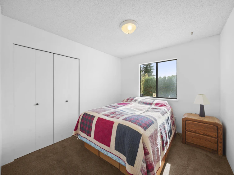 2160 Dorset Avenue, Port Coquitlam, BC, V3B 5B9 - 22