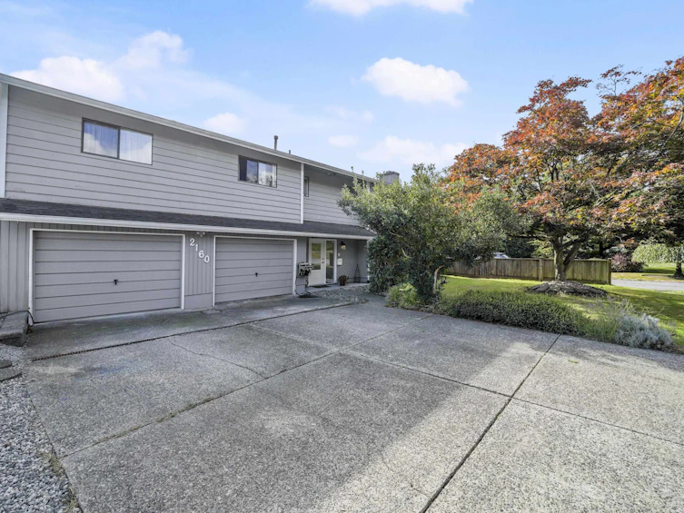 2160 Dorset Avenue, Port Coquitlam, BC, V3B 5B9 - 3