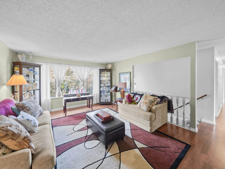 2160 Dorset Avenue, Port Coquitlam, BC, V3B 5B9 - 12