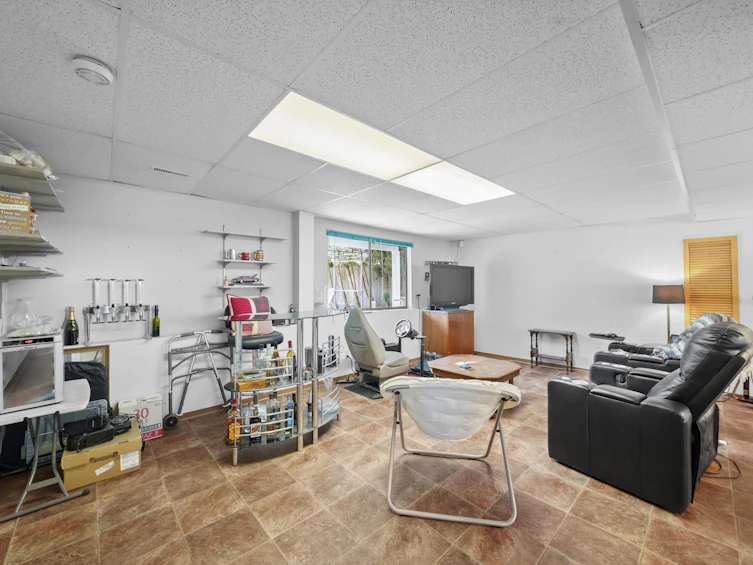 2160 Dorset Avenue, Port Coquitlam, BC, V3B 5B9 - 26
