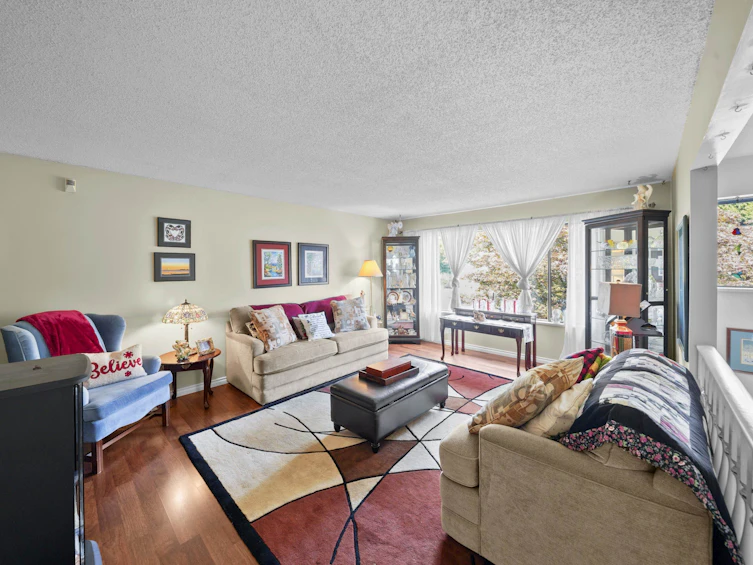 2160 Dorset Avenue, Port Coquitlam, BC, V3B 5B9 - 11