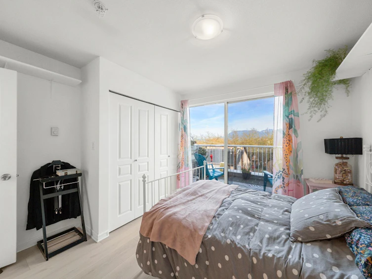 301-3727 W 10 Avenue, Vancouver, BC, V6R 2G5 - 16
