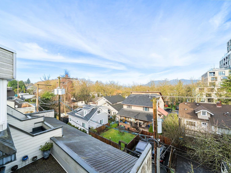 301-3727 W 10 Avenue, Vancouver, BC, V6R 2G5 - 22