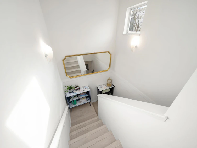 301-3727 W 10 Avenue, Vancouver, BC, V6R 2G5 - 12