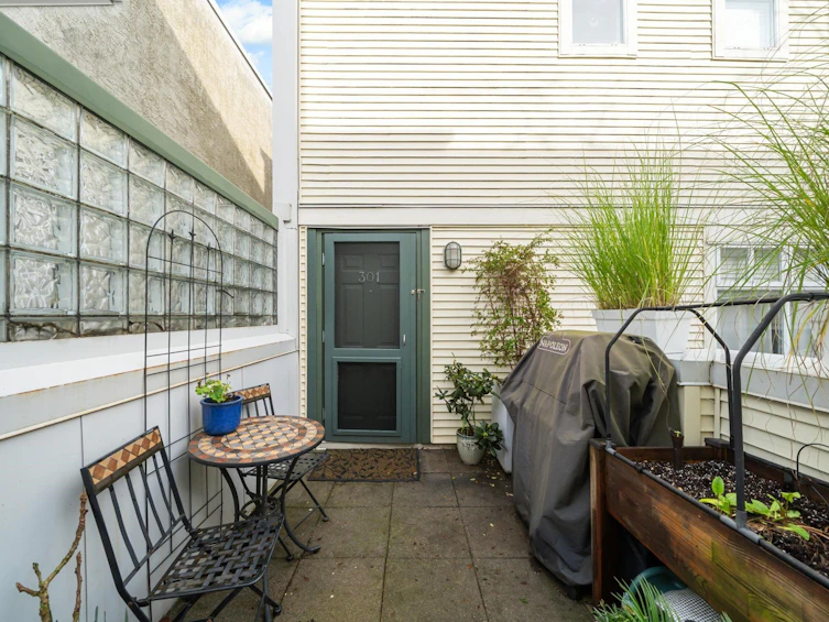301-3727 W 10 Avenue, Vancouver, BC, V6R 2G5 - 23