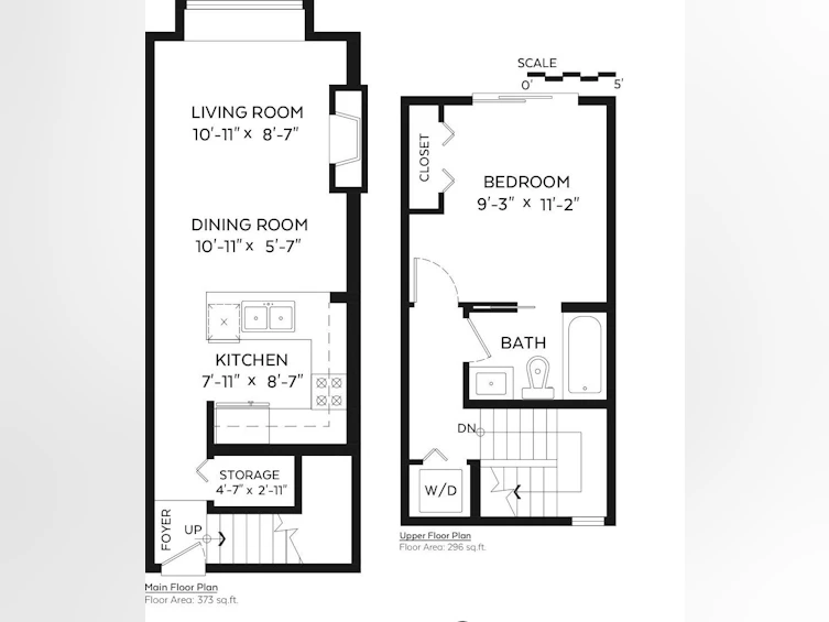 301-3727 W 10 Avenue, Vancouver, BC, V6R 2G5 - 26