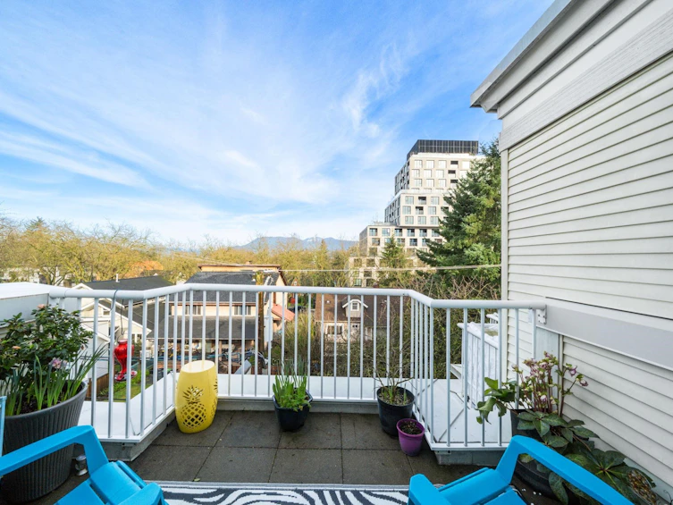 301-3727 W 10 Avenue, Vancouver, BC, V6R 2G5 - 19