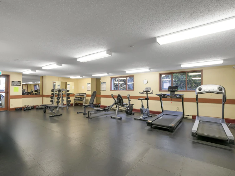 124-7531 Minoru Boulevard, Richmond, BC, V6Y 1Z3 - 19