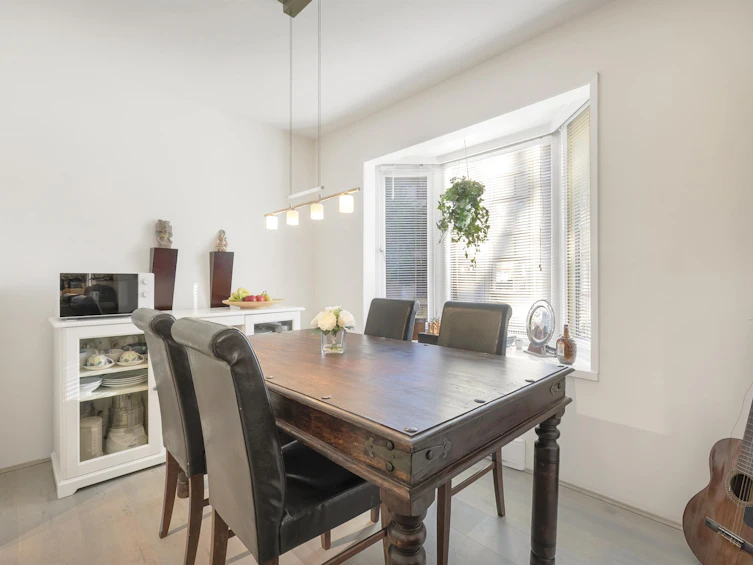 124-7531 Minoru Boulevard, Richmond, BC, V6Y 1Z3 - 11