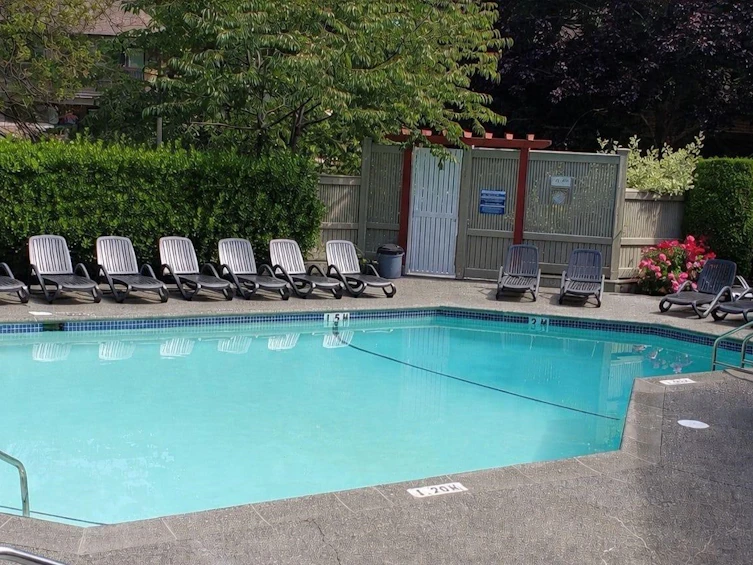 124-7531 Minoru Boulevard, Richmond, BC, V6Y 1Z3 - 22