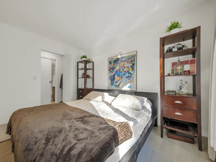 124-7531 Minoru Boulevard, Richmond, BC, V6Y 1Z3 - 15