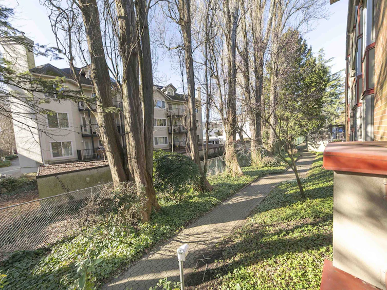 124-7531 Minoru Boulevard, Richmond, BC, V6Y 1Z3 - 13
