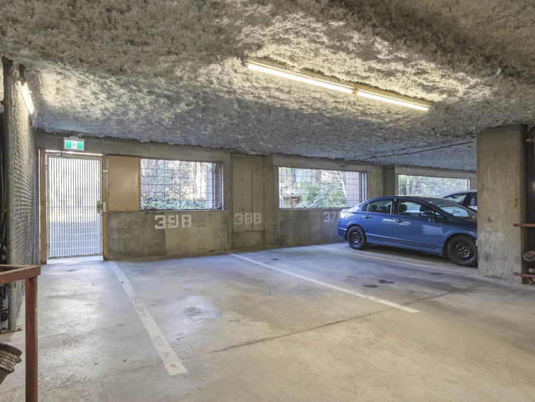 124-7531 Minoru Boulevard, Richmond, BC, V6Y 1Z3 - 20