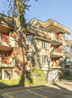 124 7531 Minoru Boulevard