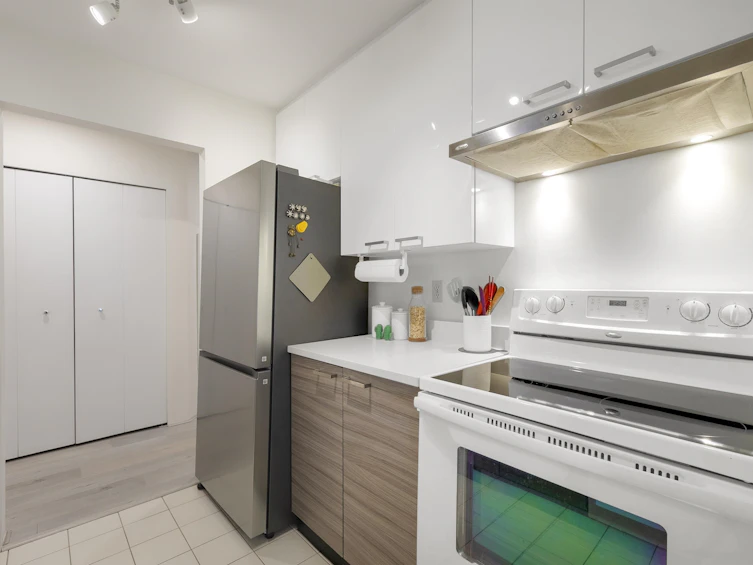 124-7531 Minoru Boulevard, Richmond, BC, V6Y 1Z3 - 5